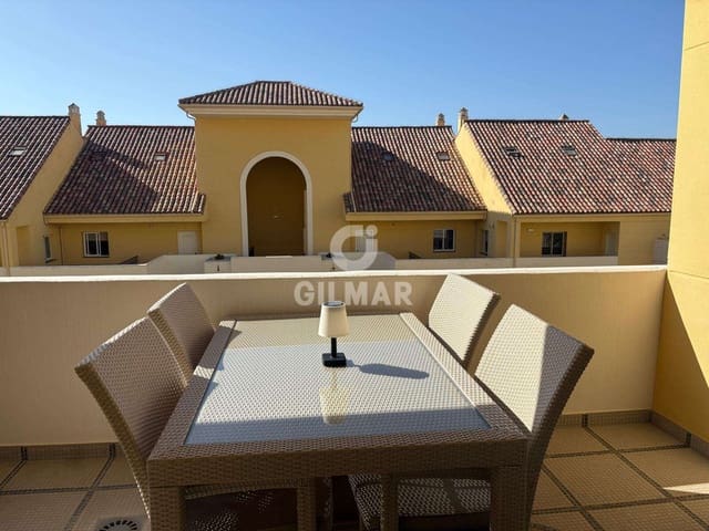 Piso de 1 habitación en Puerto de Estepona, Estepona en venta con piscina - 325.000 € (Ref: 9948737)