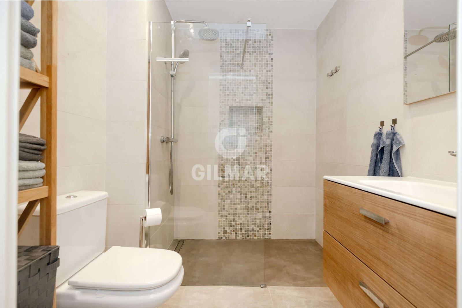 1 bedroom Flat for sale in Estepona with pool - € 325,000 (Ref: 9948737)