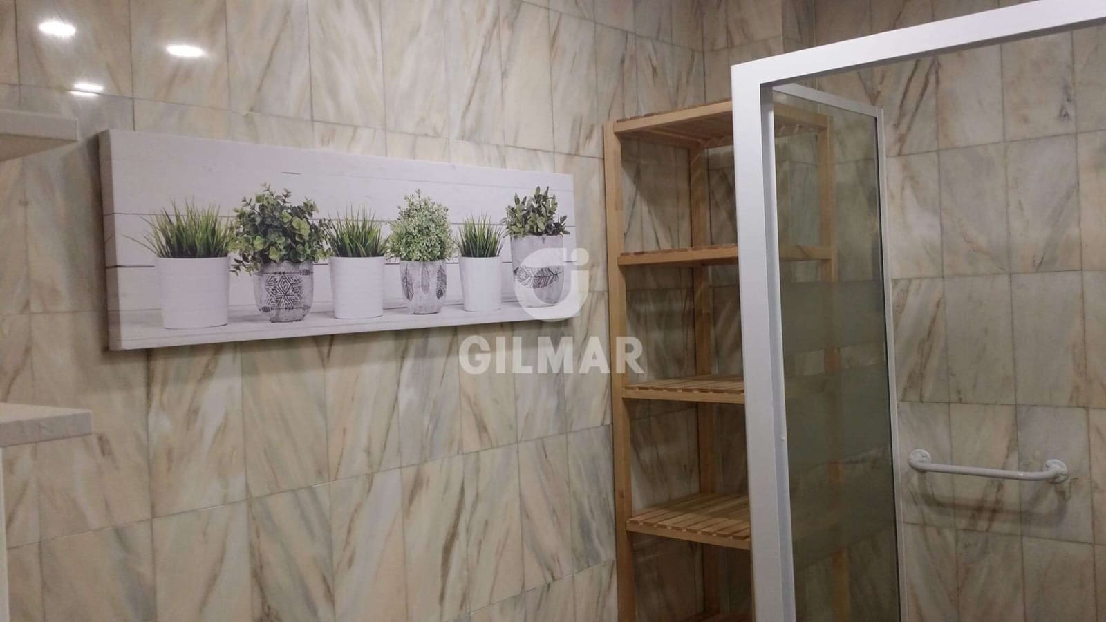 1 chambre Appartement à vendre à Madrid ville - 450 000 € (Ref: 9948850)