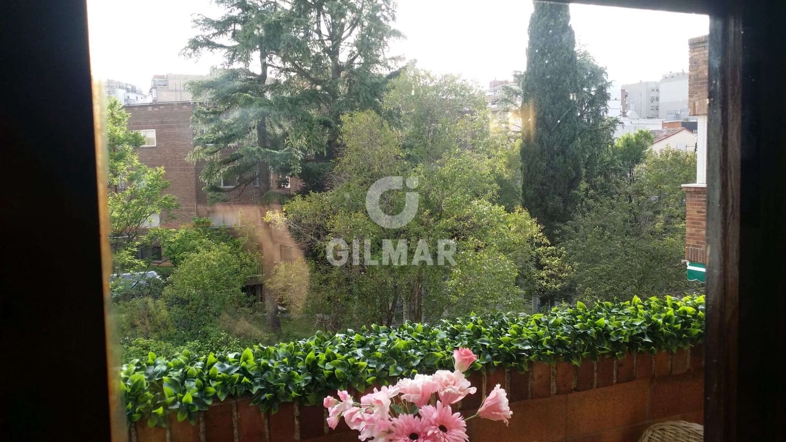 1 chambre Appartement à vendre à Madrid ville - 450 000 € (Ref: 9948850)