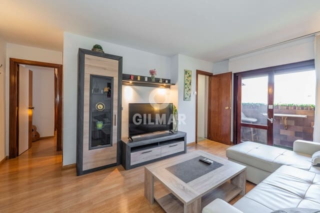 1 soverom Leilighet til salgs i Guindalera, Madrid by - € 450 000 (Ref: 9948850)