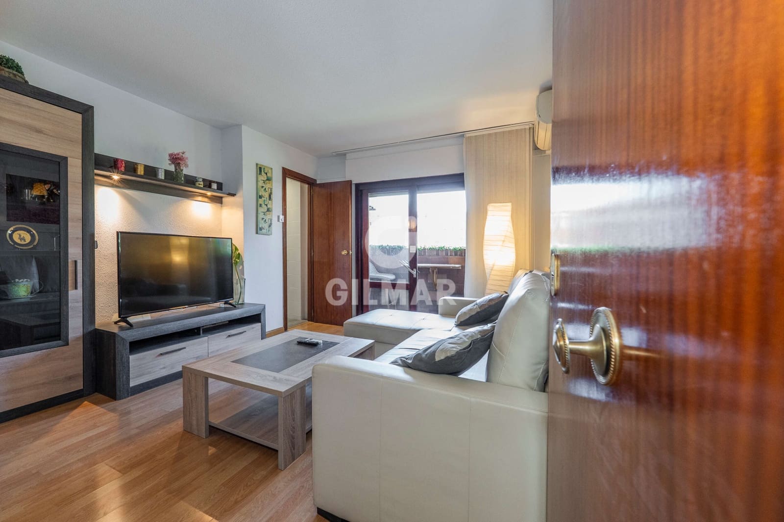 1 bedroom Flat for sale in Madrid city - € 450,000 (Ref: 9948850)