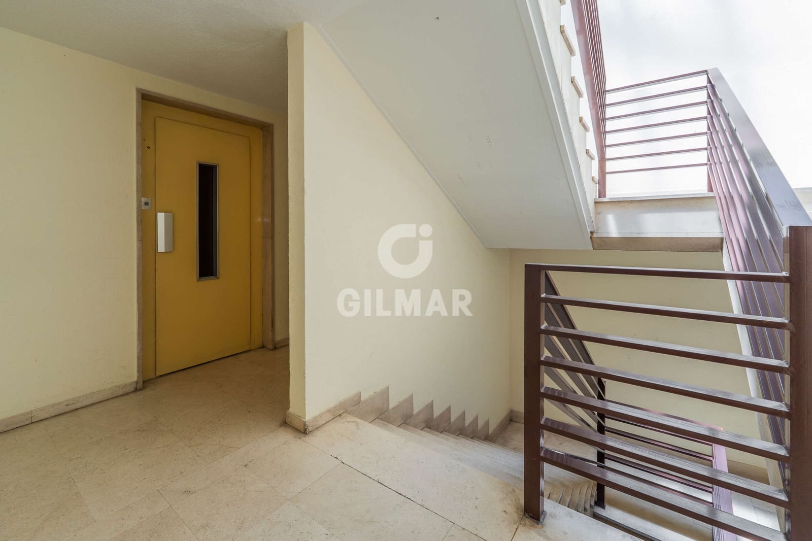 1 bedroom Flat for sale in Madrid city - € 450,000 (Ref: 9948850)