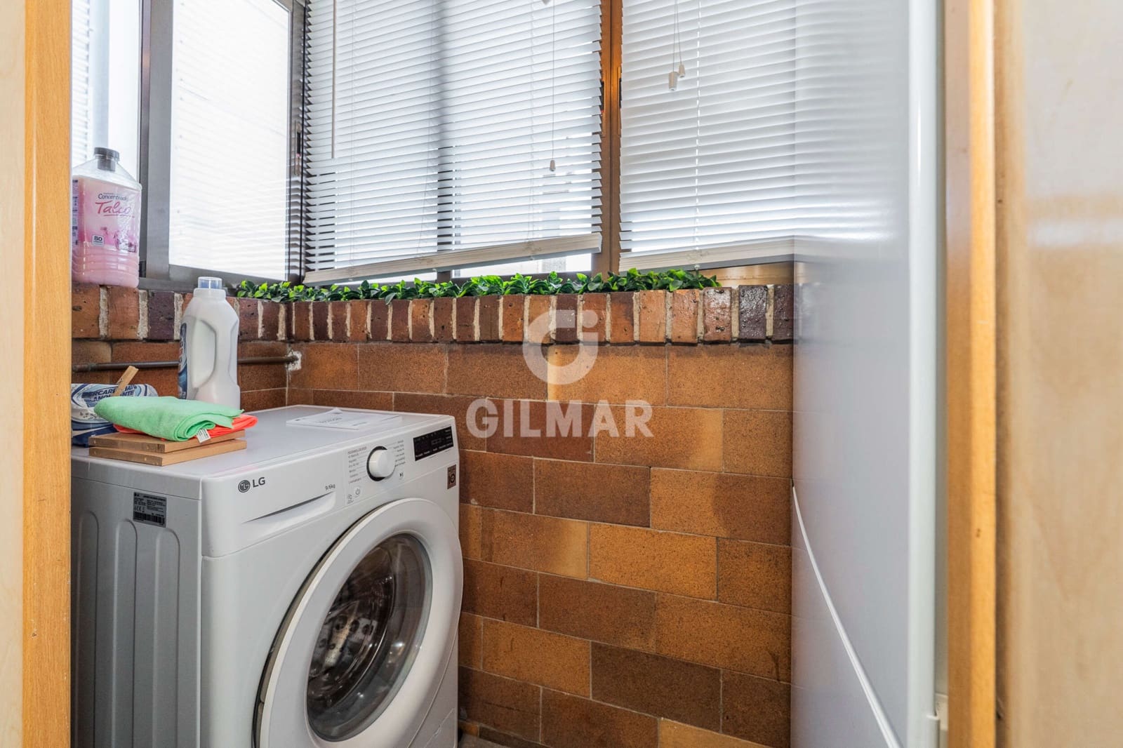 1 bedroom Flat for sale in Madrid city - € 450,000 (Ref: 9948850)