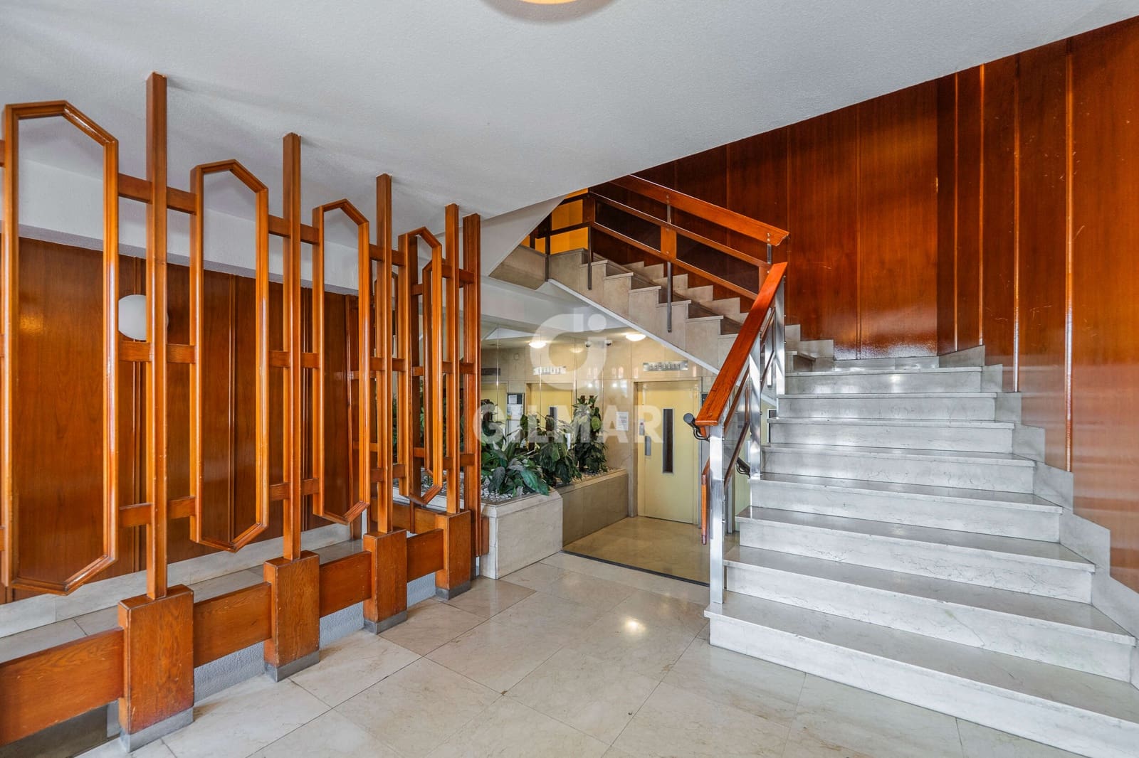 1 bedroom Flat for sale in Madrid city - € 450,000 (Ref: 9948850)
