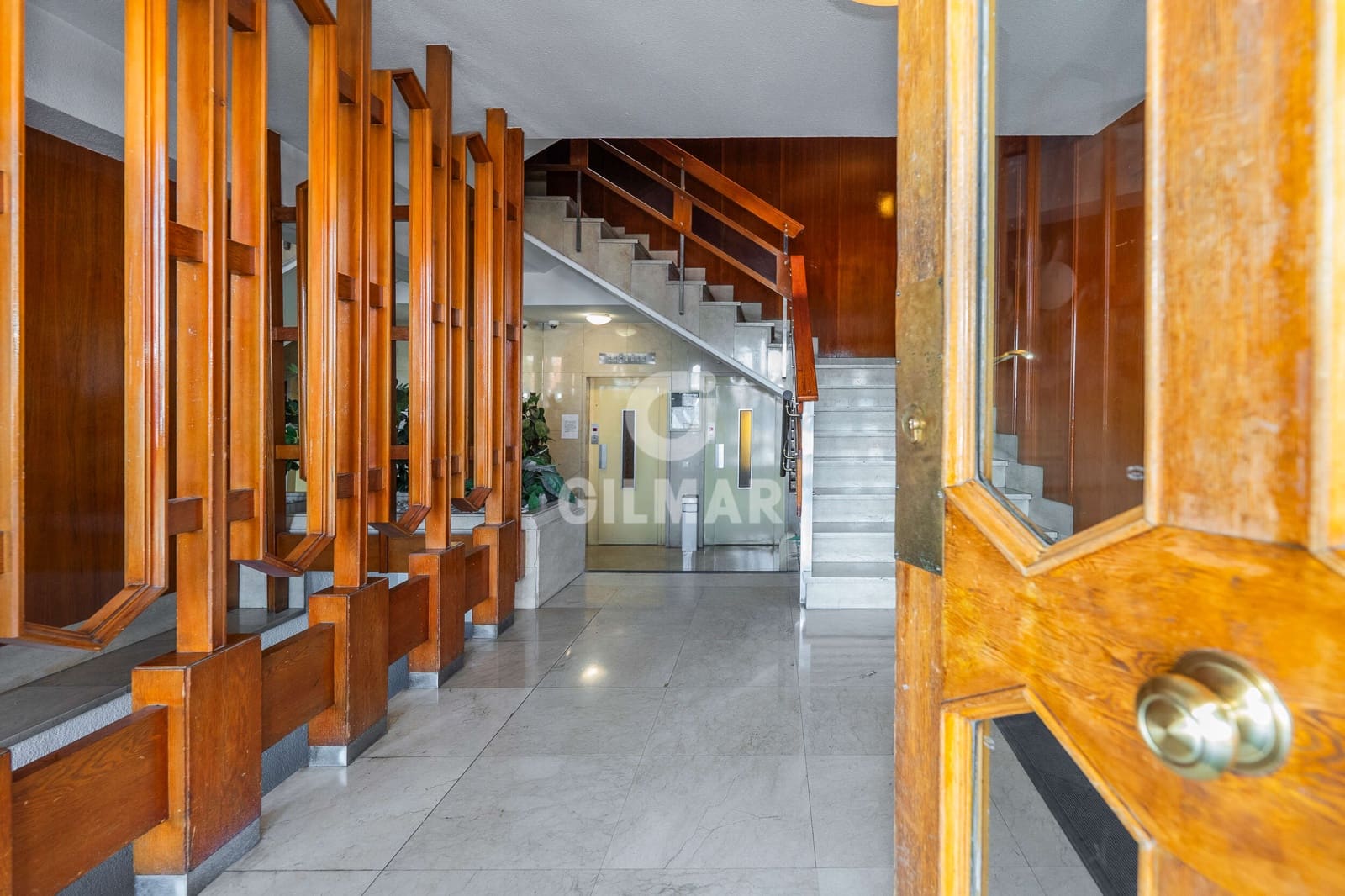 1 bedroom Flat for sale in Madrid city - € 450,000 (Ref: 9948850)