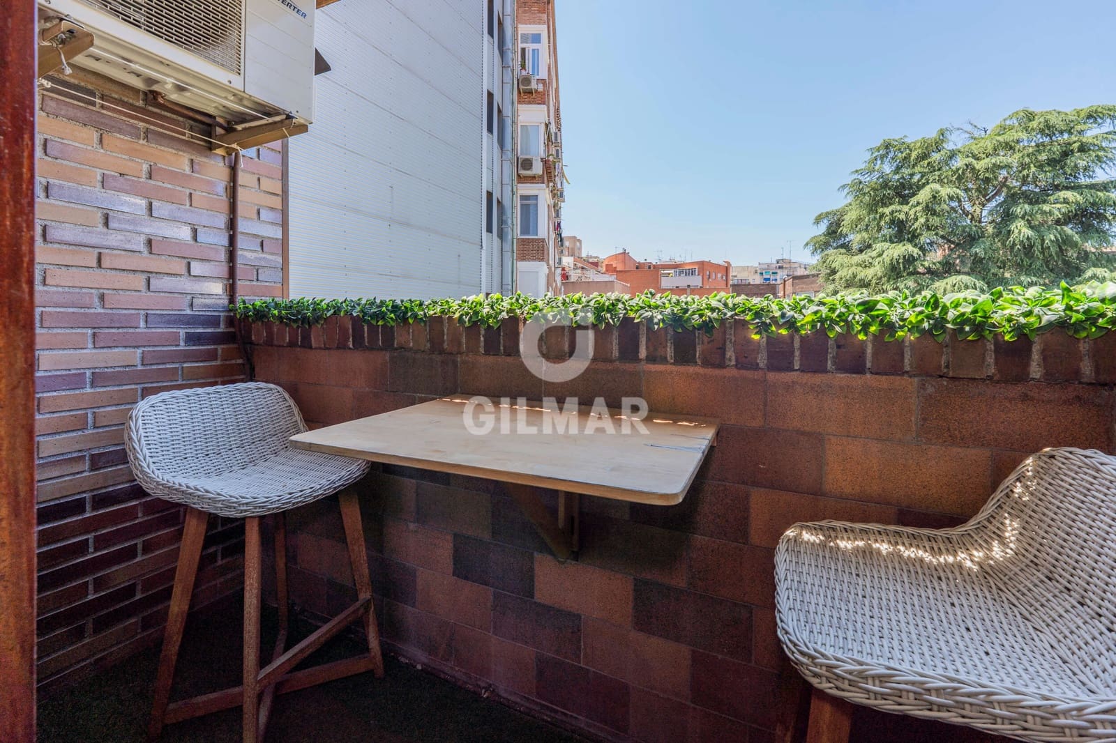1 bedroom Flat for sale in Madrid city - € 450,000 (Ref: 9948850)