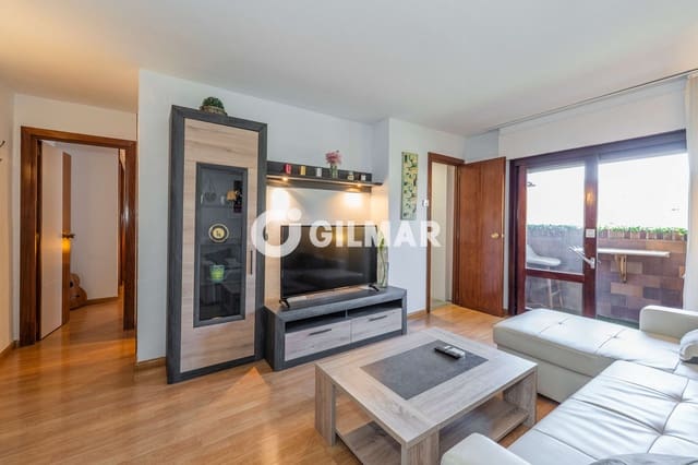 1 bedroom Flat for sale in Guindalera, Madrid city - € 450,000 (Ref: 9948850)