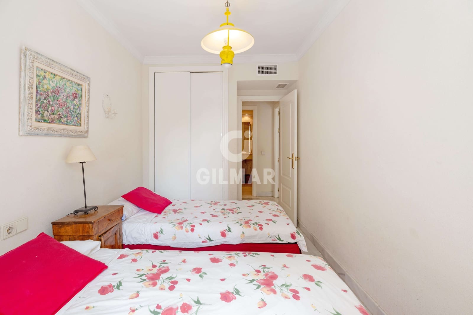 2 camera da letto Appartamento in vendita in Marbella con piscina garage - 550.000 € (Rif: 9948921)
