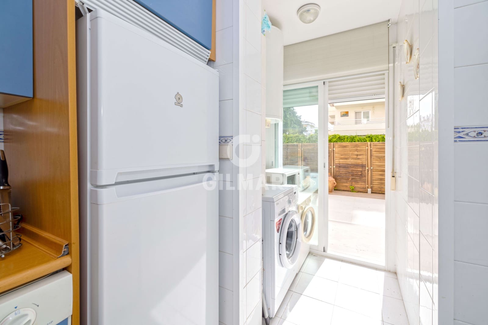 2 camera da letto Appartamento in vendita in Marbella con piscina garage - 550.000 € (Rif: 9948921)