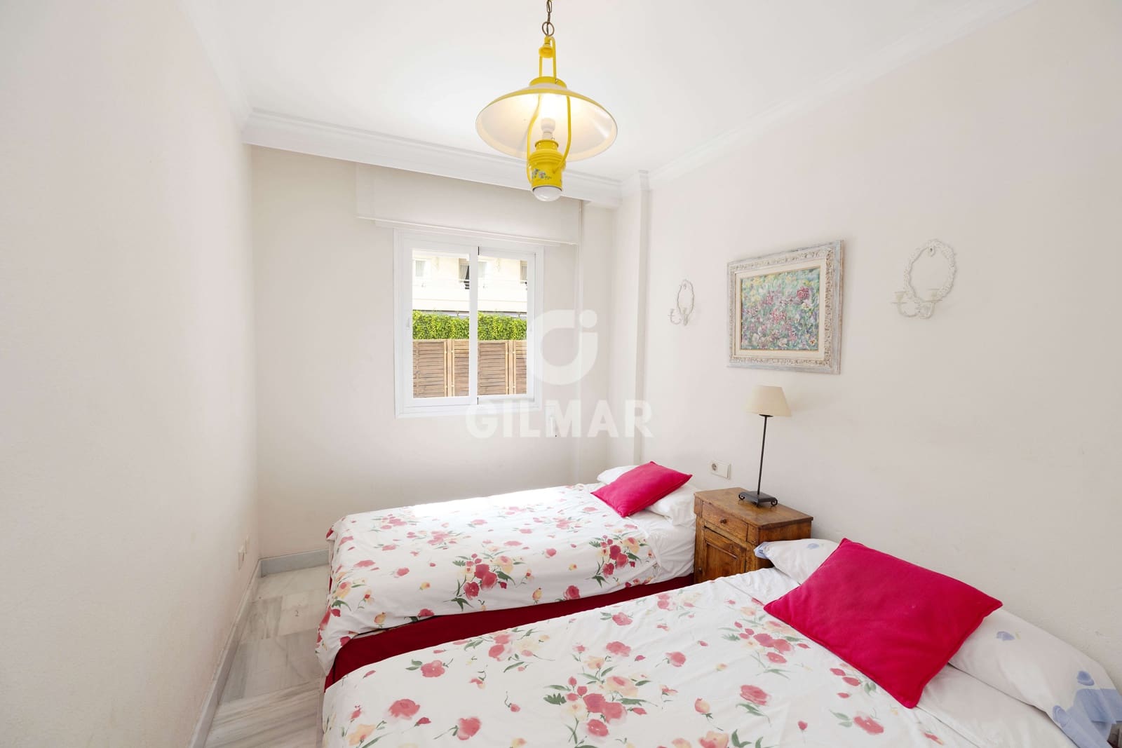 2 camera da letto Appartamento in vendita in Marbella con piscina garage - 550.000 € (Rif: 9948921)