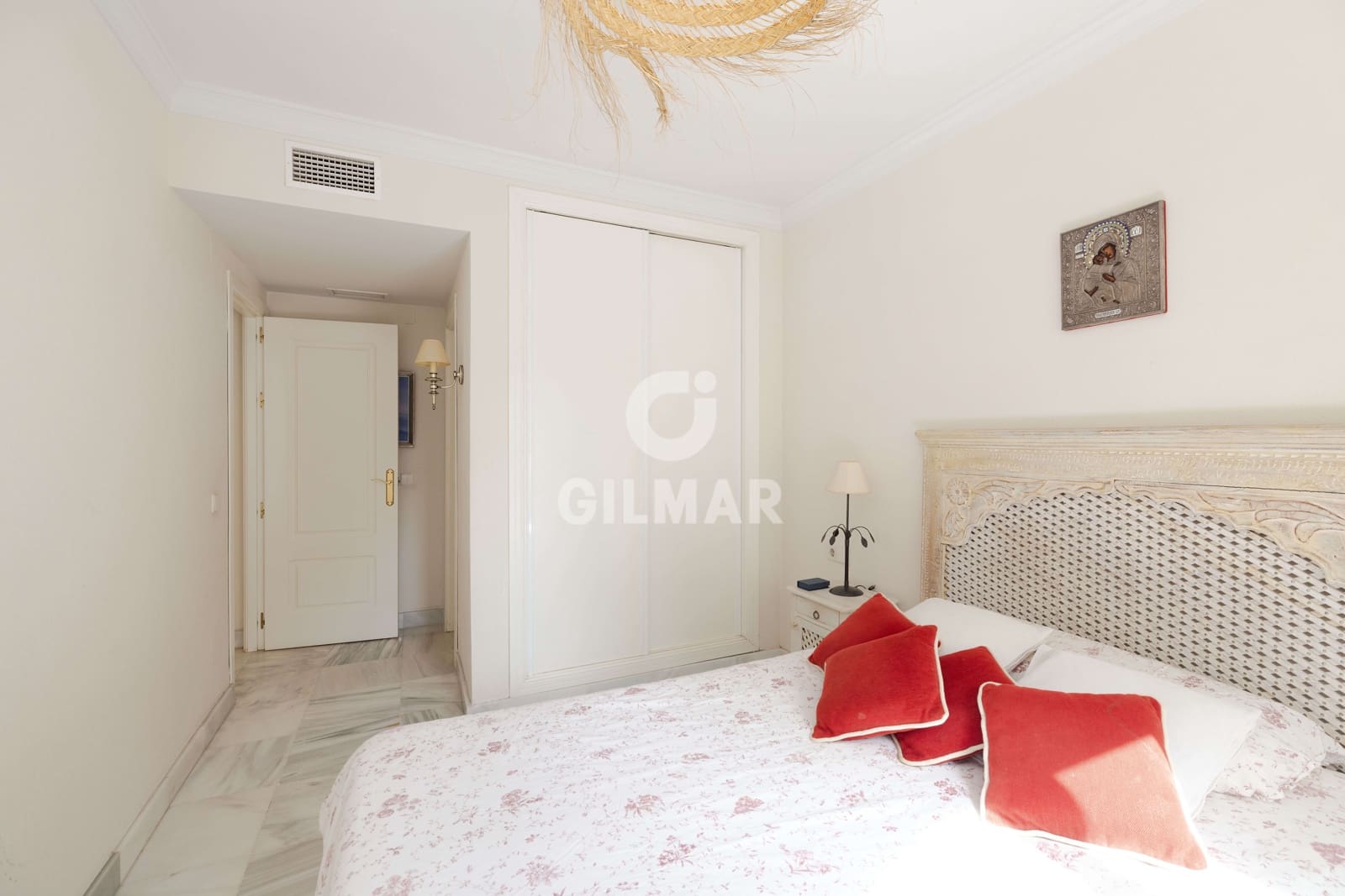 2 camera da letto Appartamento in vendita in Marbella con piscina garage - 550.000 € (Rif: 9948921)
