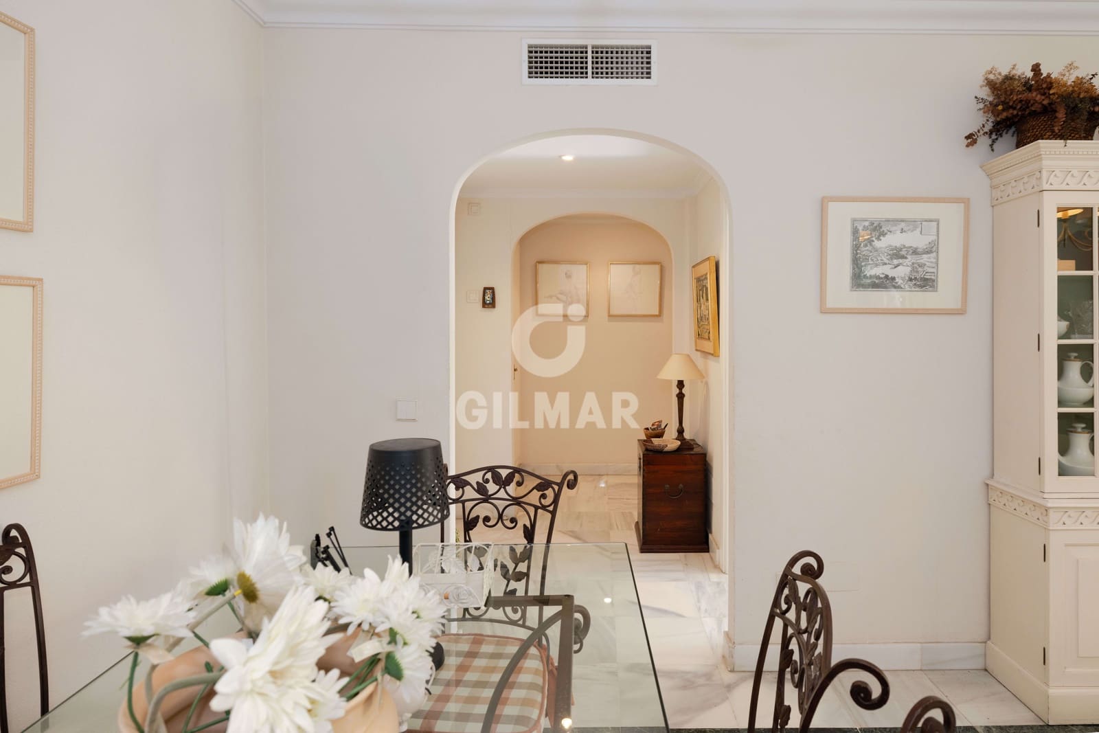 2 camera da letto Appartamento in vendita in Marbella con piscina garage - 550.000 € (Rif: 9948921)