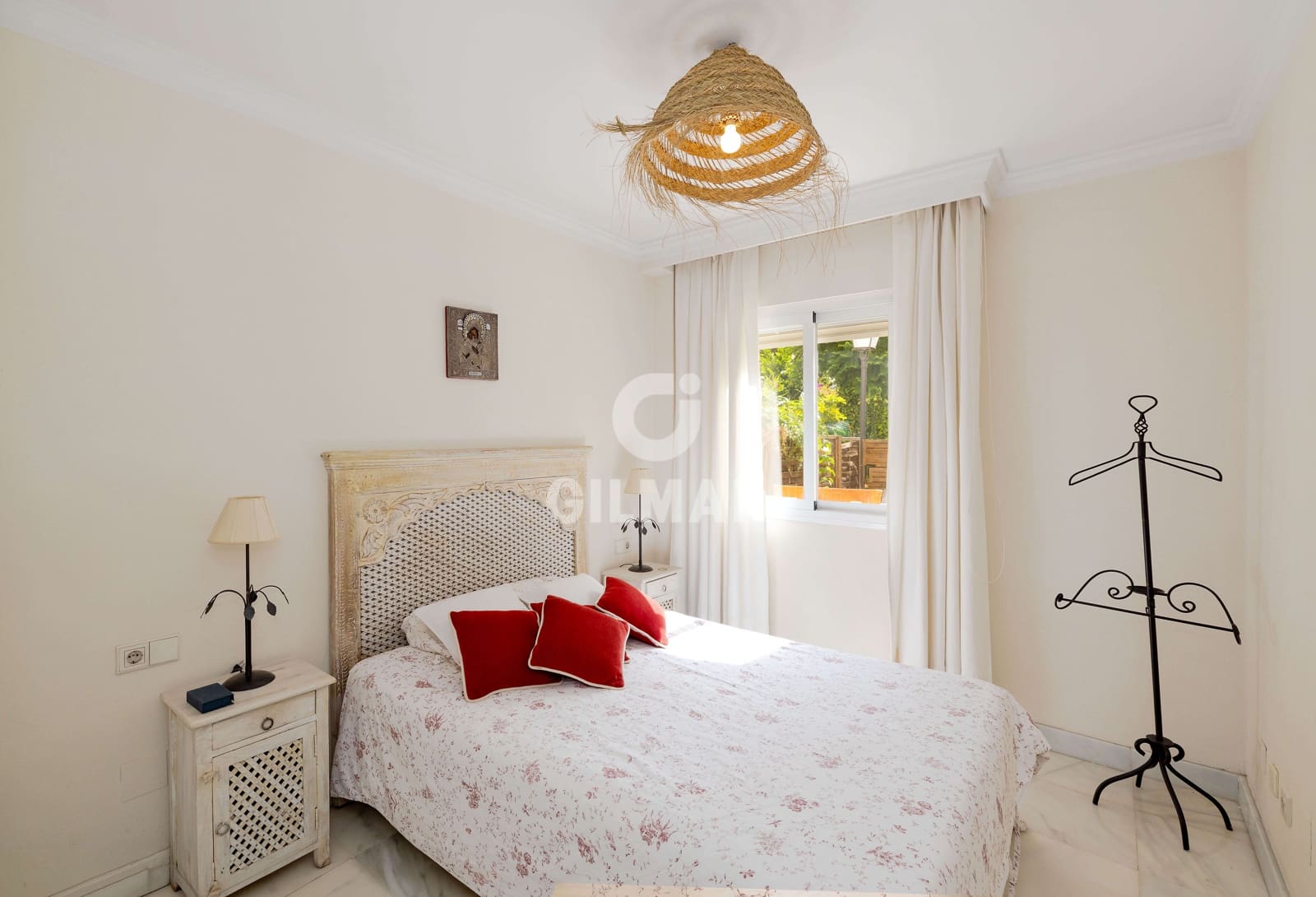 2 camera da letto Appartamento in vendita in Marbella con piscina garage - 550.000 € (Rif: 9948921)