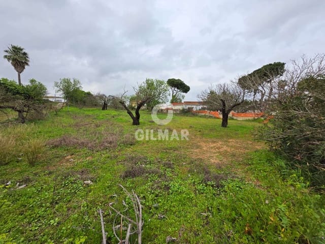 2 makuuhuone Huvila myytävänä paikassa Chiclana de la Frontera mukana uima-altaan 
autotalli - 350 000 € (Ref: 9949026)