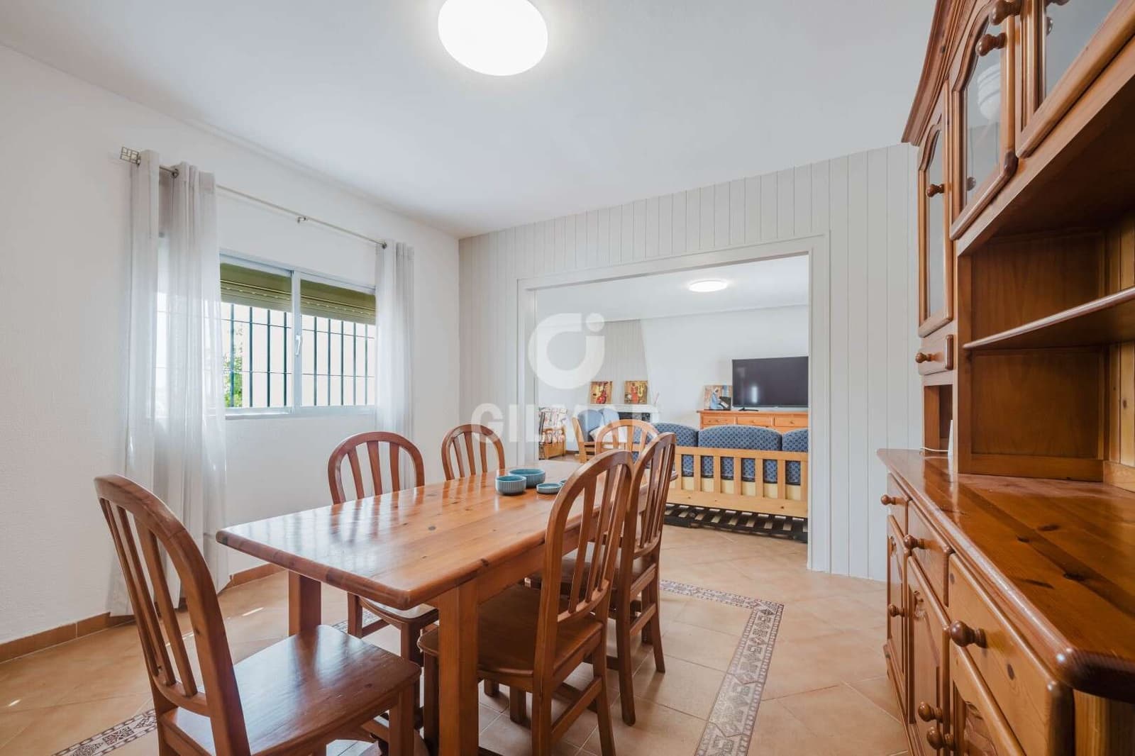 2 quarto Moradia para venda em Chiclana de la Frontera com piscina garagem - 350 000 € (Ref: 9949026)