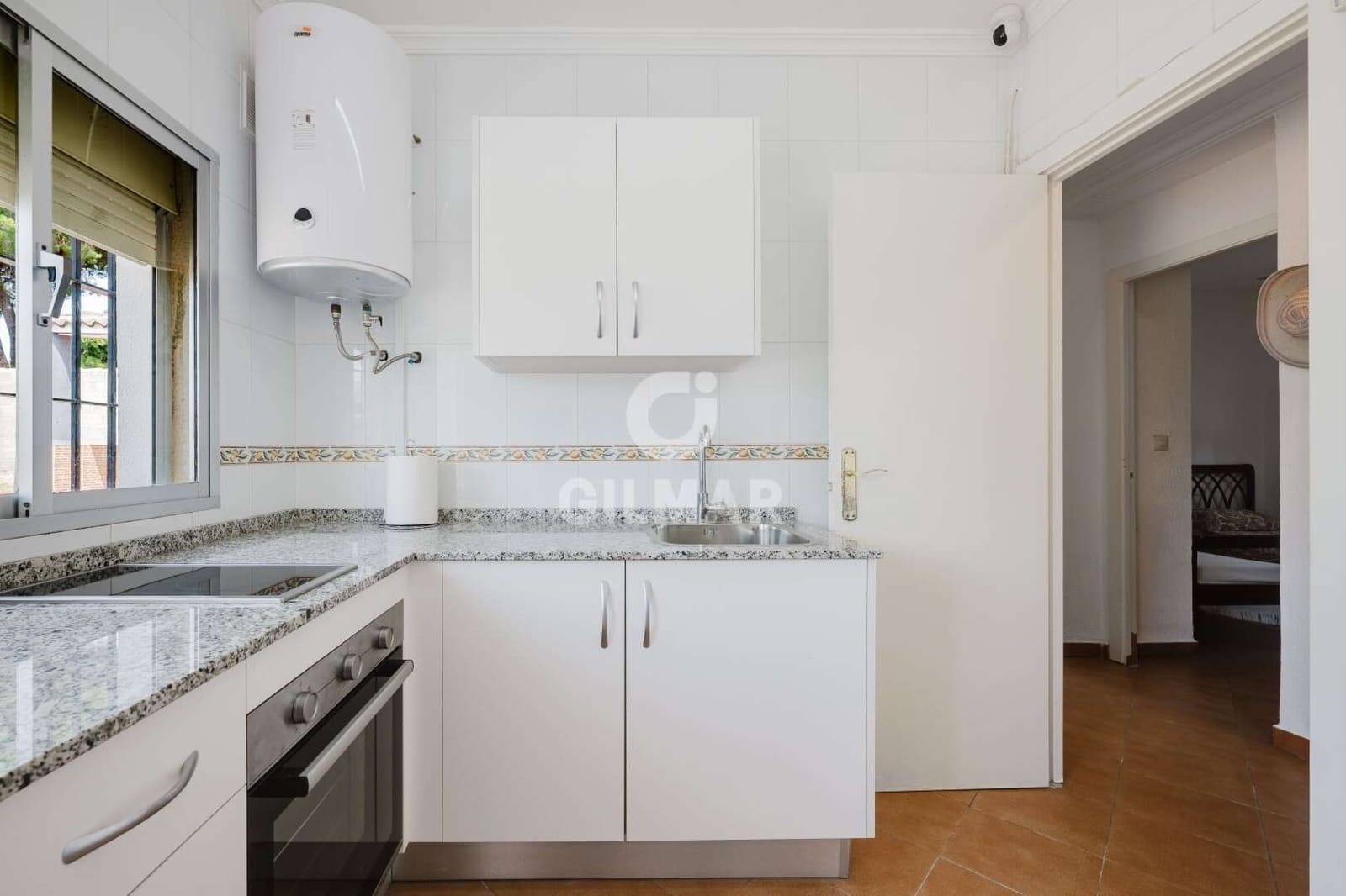 2 quarto Moradia para venda em Chiclana de la Frontera com piscina garagem - 350 000 € (Ref: 9949026)