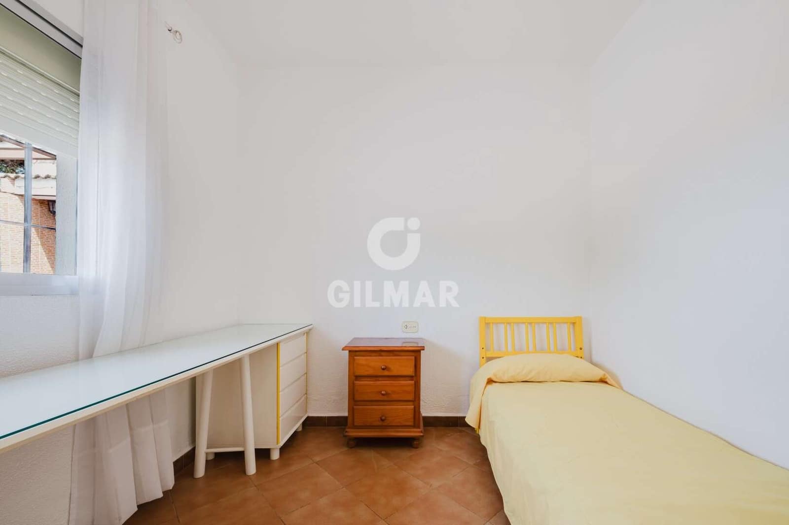 2 quarto Moradia para venda em Chiclana de la Frontera com piscina garagem - 350 000 € (Ref: 9949026)