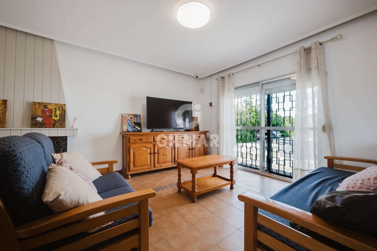2 quarto Moradia para venda em Chiclana de la Frontera com piscina garagem - 350 000 € (Ref: 9949026)