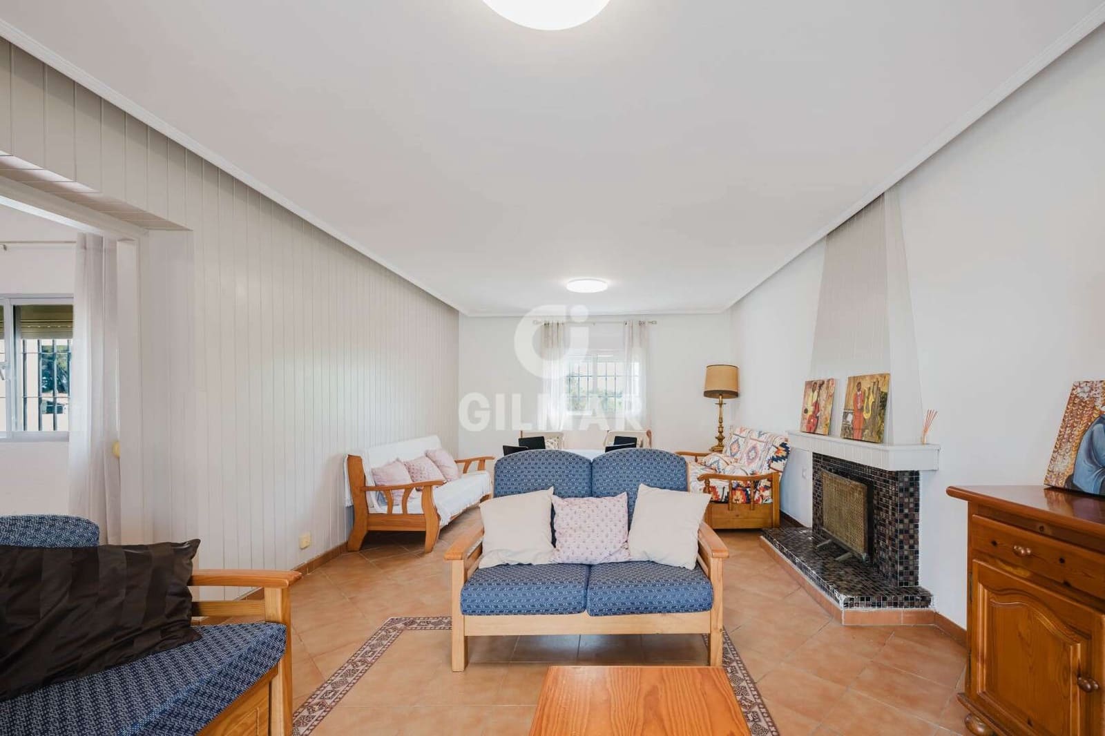 2 quarto Moradia para venda em Chiclana de la Frontera com piscina garagem - 350 000 € (Ref: 9949026)