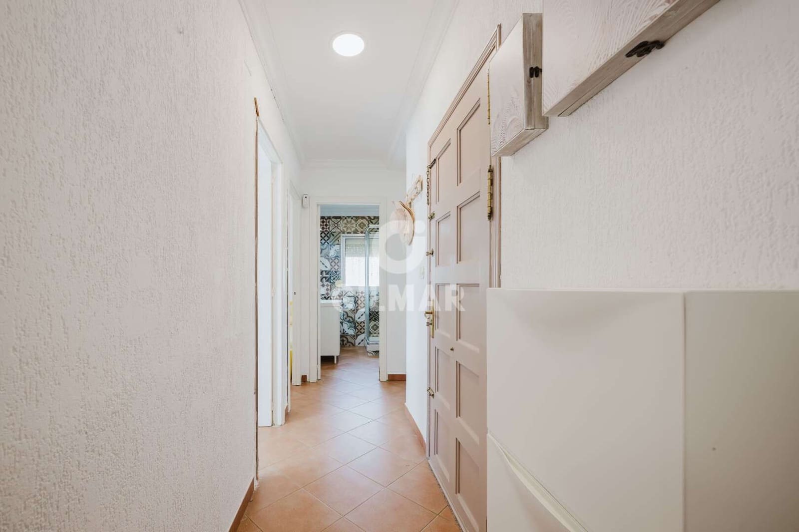 2 quarto Moradia para venda em Chiclana de la Frontera com piscina garagem - 350 000 € (Ref: 9949026)