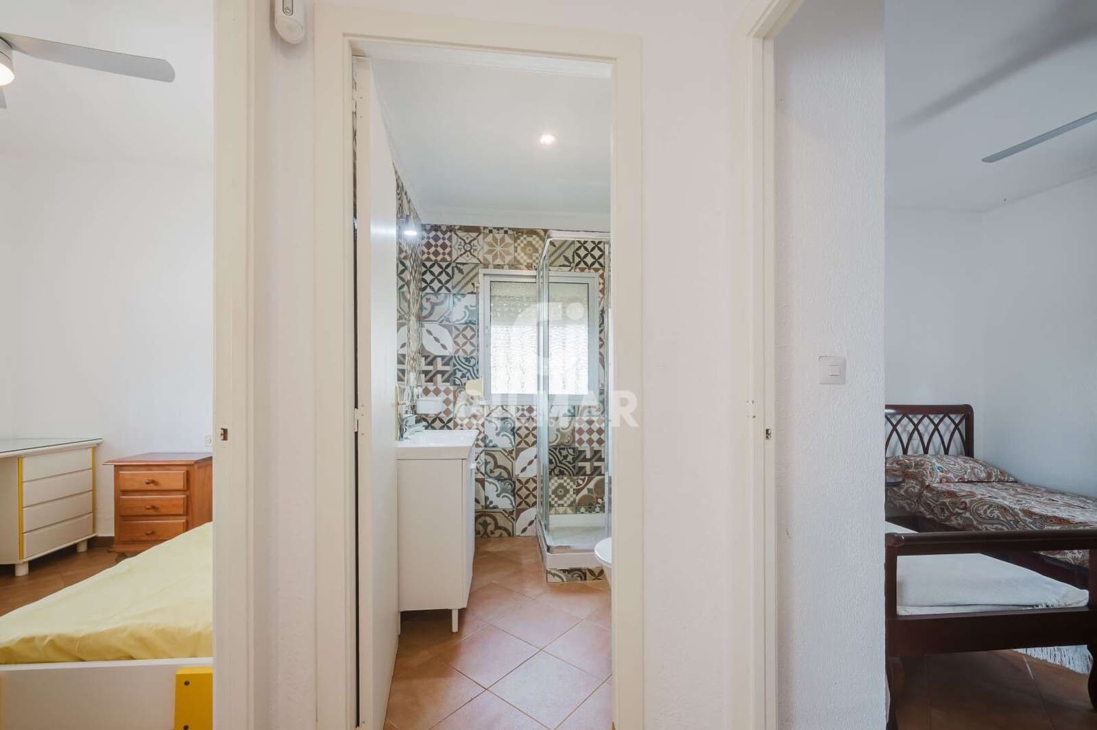 2 quarto Moradia para venda em Chiclana de la Frontera com piscina garagem - 350 000 € (Ref: 9949026)