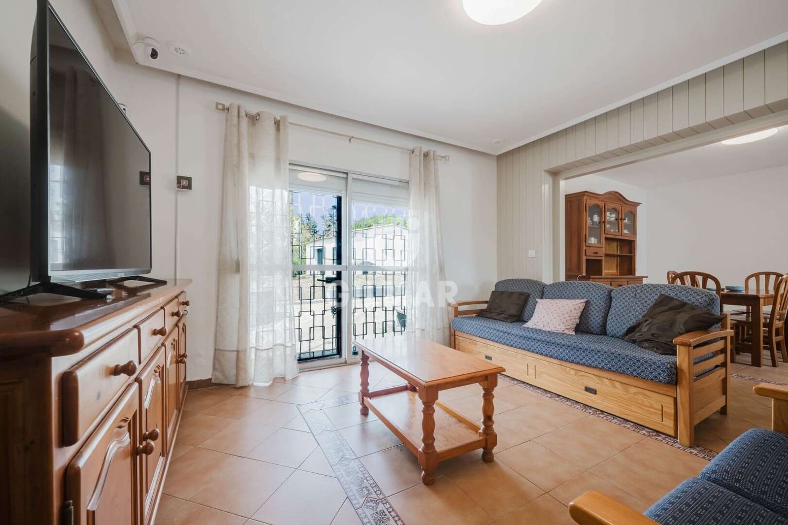 2 quarto Moradia para venda em Chiclana de la Frontera com piscina garagem - 350 000 € (Ref: 9949026)