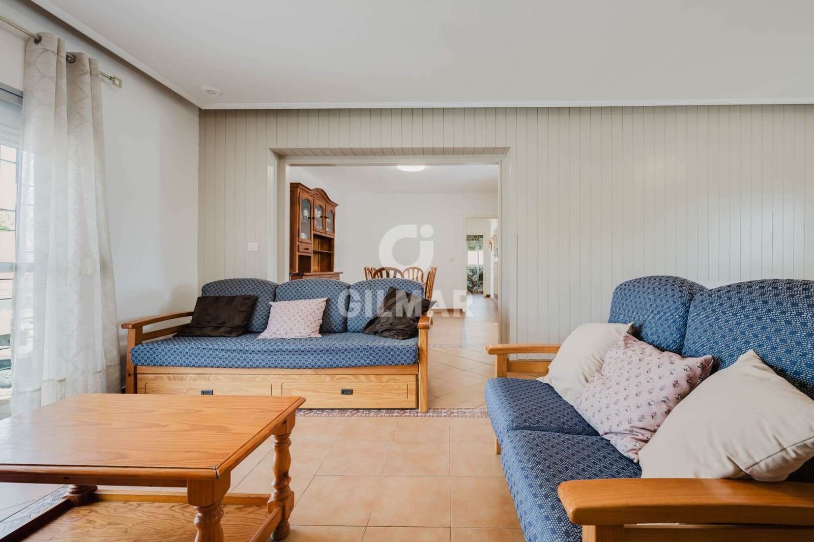 2 quarto Moradia para venda em Chiclana de la Frontera com piscina garagem - 350 000 € (Ref: 9949026)