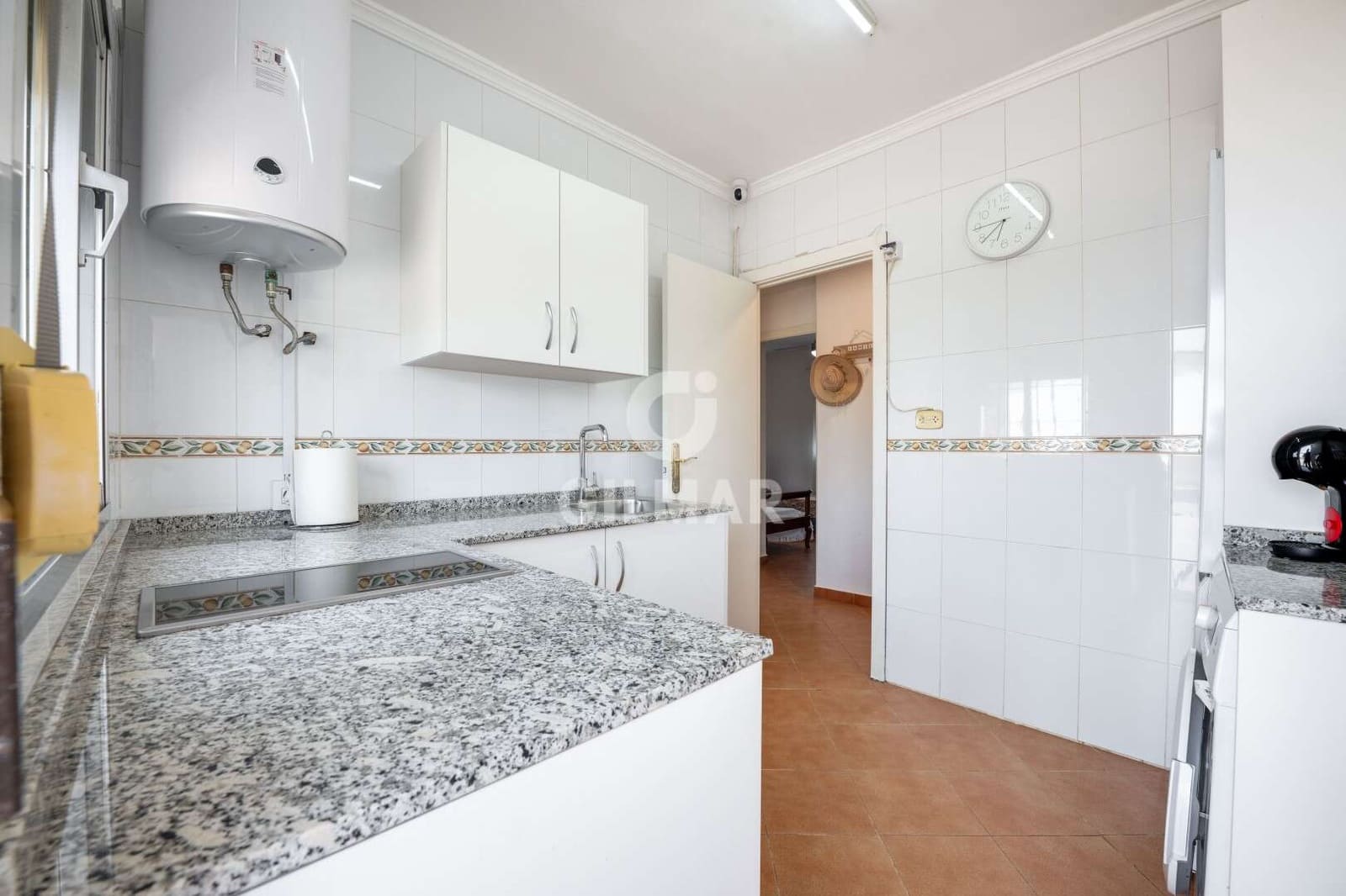 2 quarto Moradia para venda em Chiclana de la Frontera com piscina garagem - 350 000 € (Ref: 9949026)