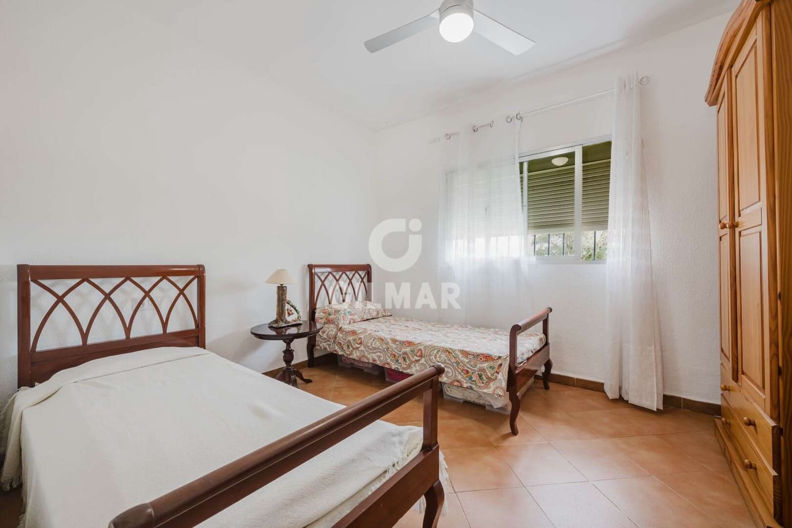 2 quarto Moradia para venda em Chiclana de la Frontera com piscina garagem - 350 000 € (Ref: 9949026)