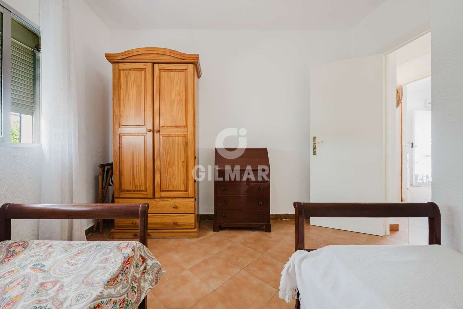 2 quarto Moradia para venda em Chiclana de la Frontera com piscina garagem - 350 000 € (Ref: 9949026)