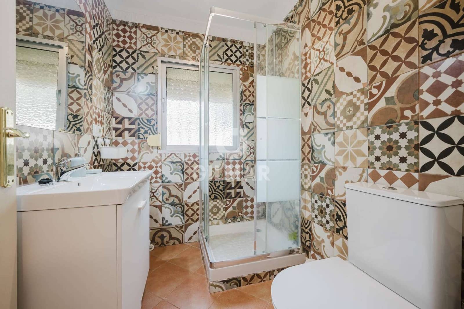 2 quarto Moradia para venda em Chiclana de la Frontera com piscina garagem - 350 000 € (Ref: 9949026)