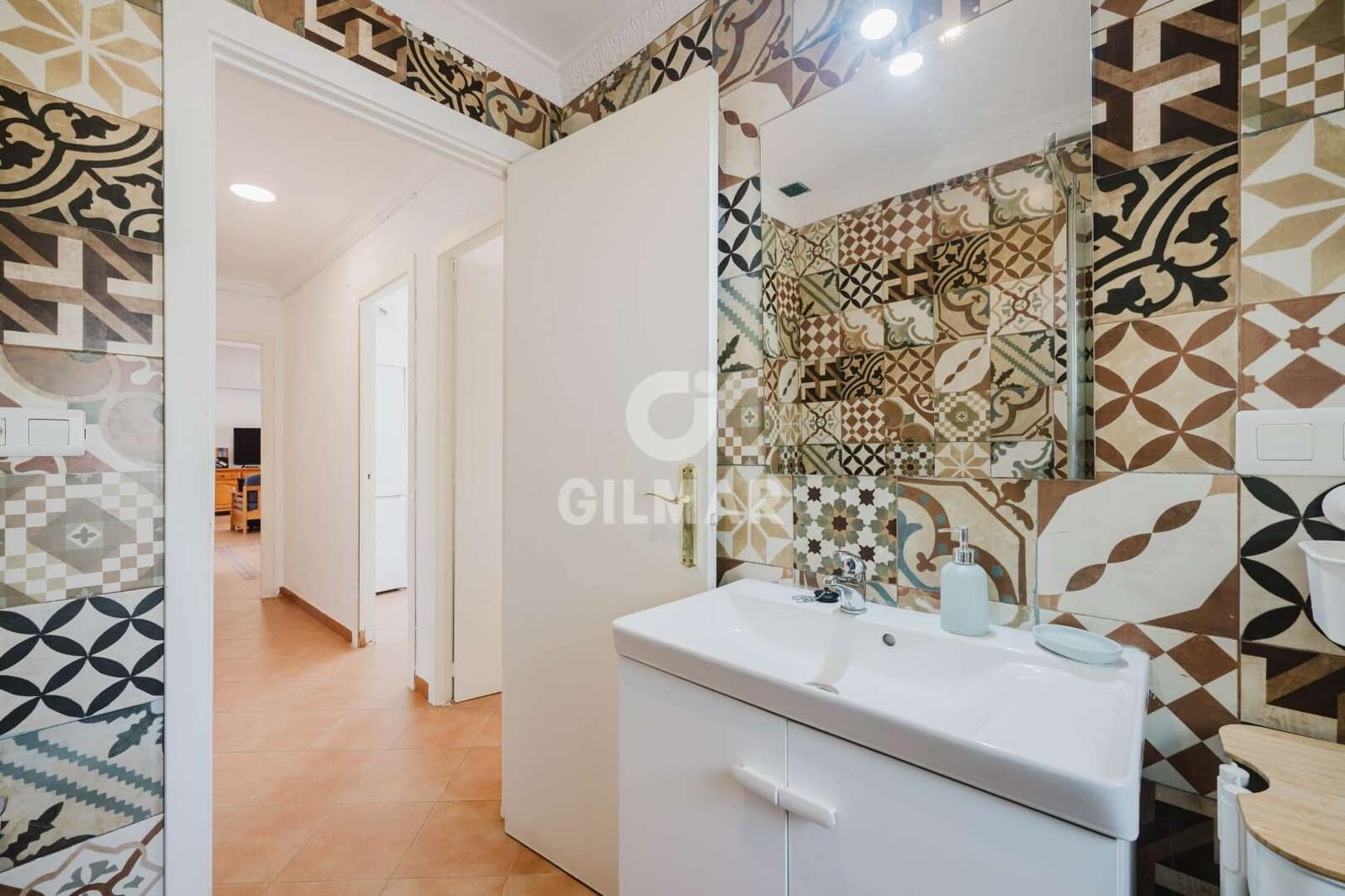 2 quarto Moradia para venda em Chiclana de la Frontera com piscina garagem - 350 000 € (Ref: 9949026)