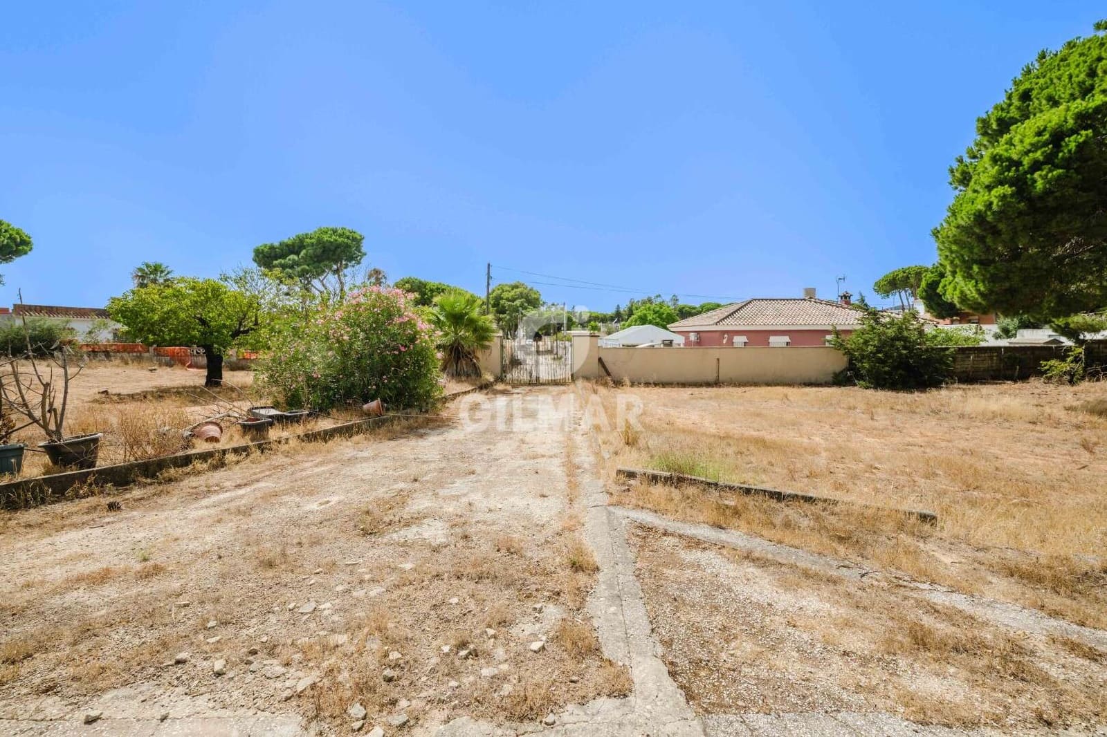 2 quarto Moradia para venda em Chiclana de la Frontera com piscina garagem - 350 000 € (Ref: 9949026)