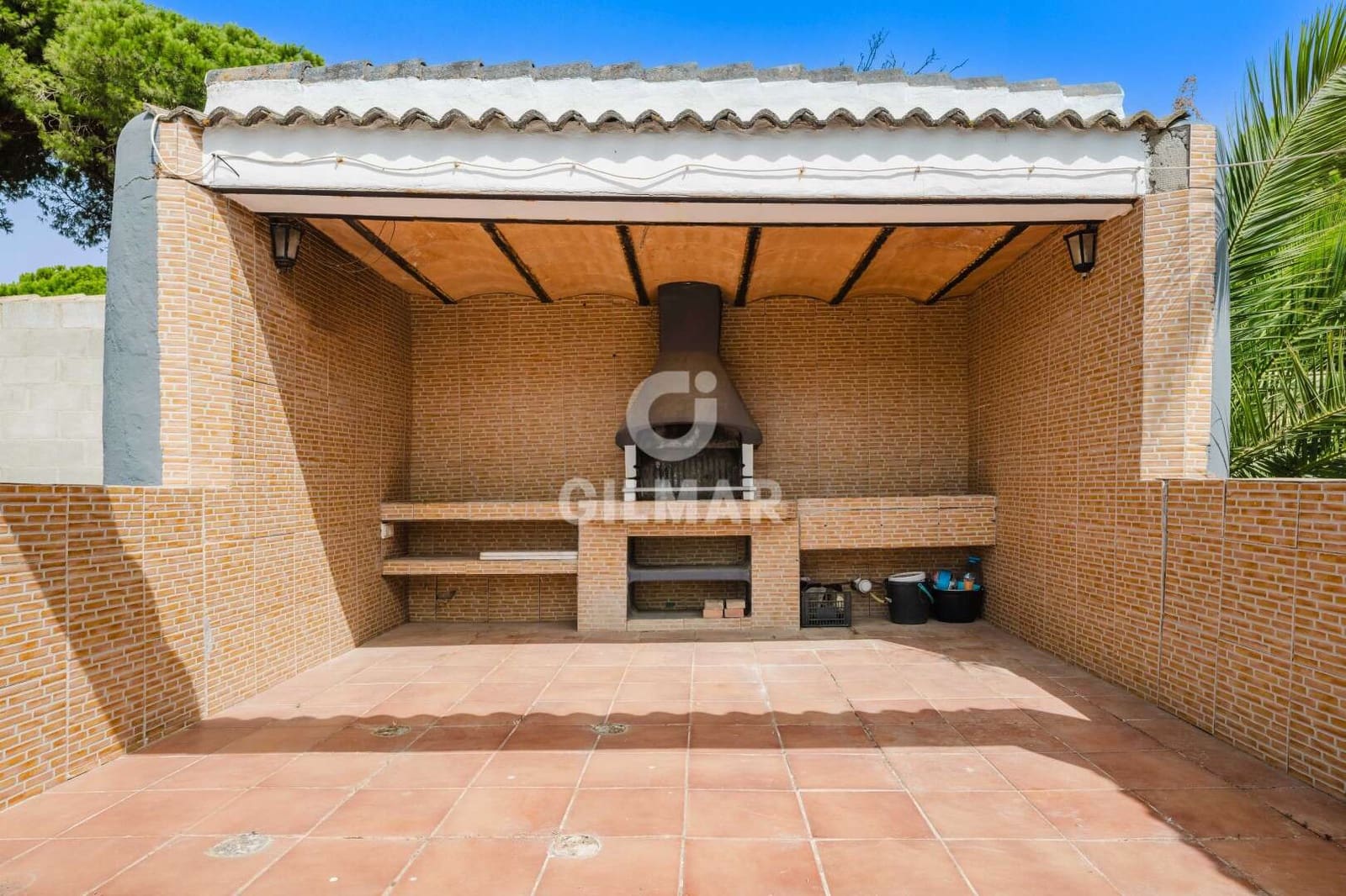 2 quarto Moradia para venda em Chiclana de la Frontera com piscina garagem - 350 000 € (Ref: 9949026)