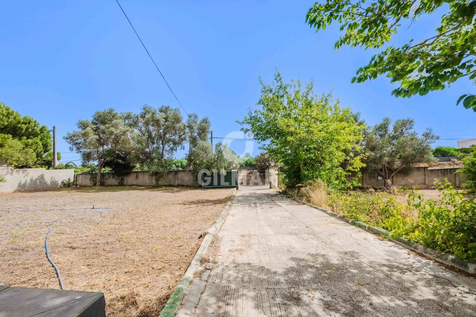 2 quarto Moradia para venda em Chiclana de la Frontera com piscina garagem - 350 000 € (Ref: 9949026)