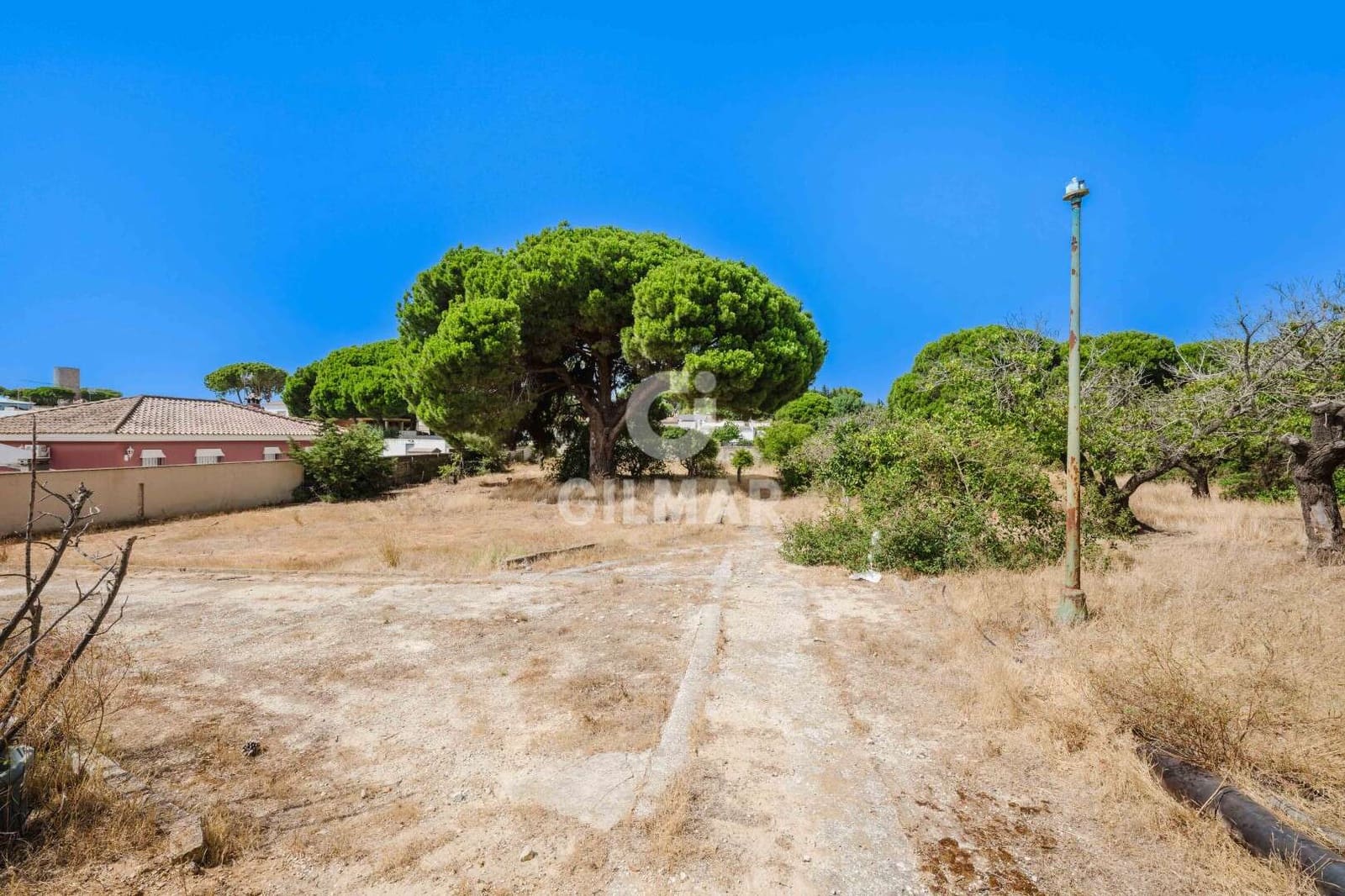 2 quarto Moradia para venda em Chiclana de la Frontera com piscina garagem - 350 000 € (Ref: 9949026)
