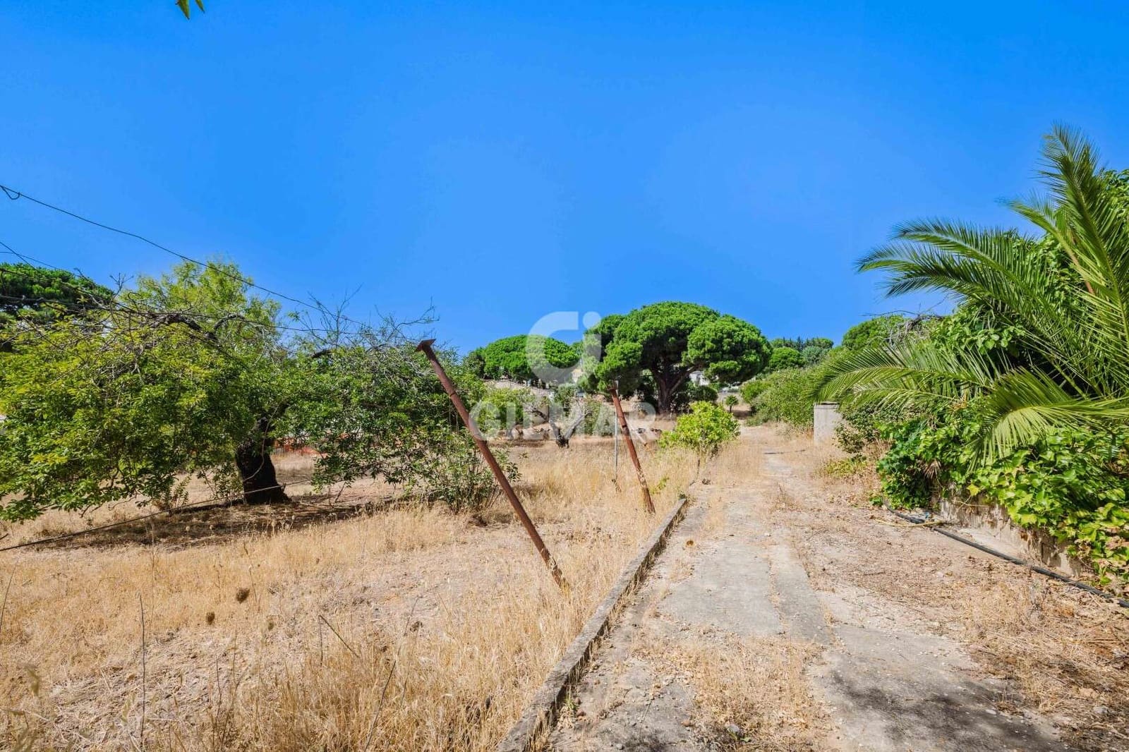 2 quarto Moradia para venda em Chiclana de la Frontera com piscina garagem - 350 000 € (Ref: 9949026)