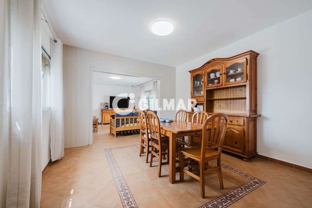 2 chambre Villa/Maison à vendre à Chiclana de la Frontera avec piscine garage - 270 000 € (Ref: 9949026)
