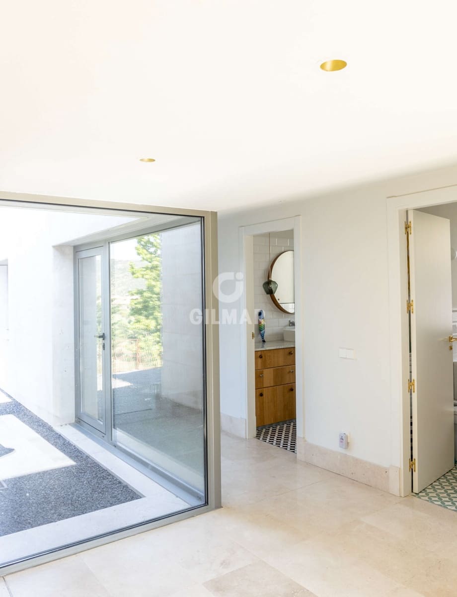 6 camera da letto Villa in vendita in Torremocha de Jarama con piscina garage - 1.200.000 € (Rif: 9949029)