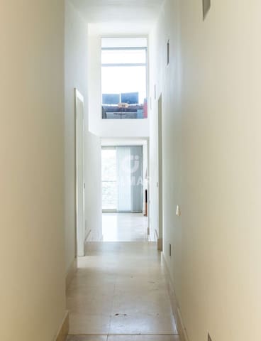 6 camera da letto Villa in vendita in Torremocha de Jarama - 1.200.000 € (Rif: 9949029)