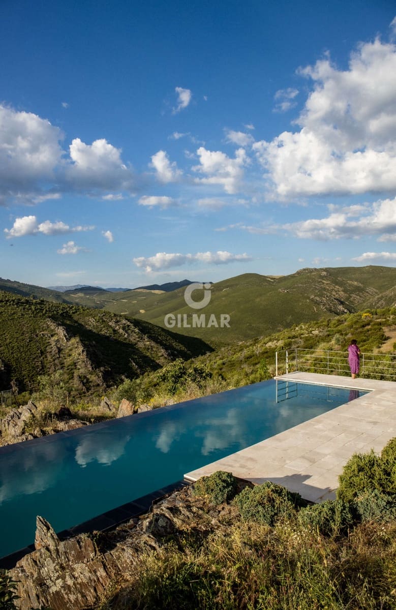 6 camera da letto Villa in vendita in Torremocha de Jarama con piscina garage - 1.200.000 € (Rif: 9949029)