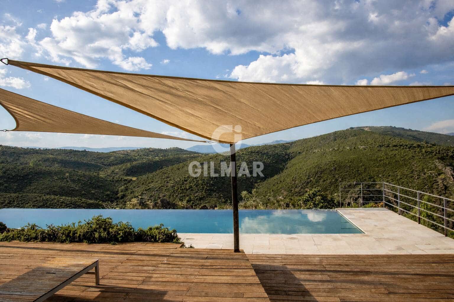 6 camera da letto Villa in vendita in Torremocha de Jarama con piscina garage - 1.200.000 € (Rif: 9949029)