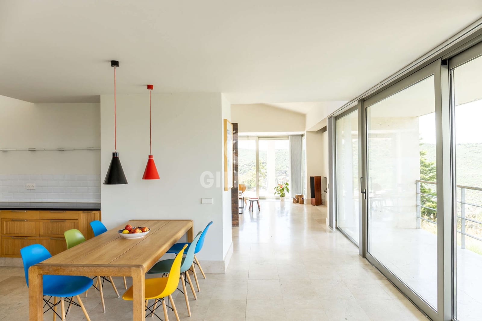 6 camera da letto Villa in vendita in Torremocha de Jarama con piscina garage - 1.200.000 € (Rif: 9949029)