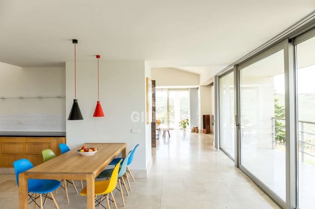 6 camera da letto Villa in vendita in Torremocha de Jarama - 1.200.000 € (Rif: 9949029)