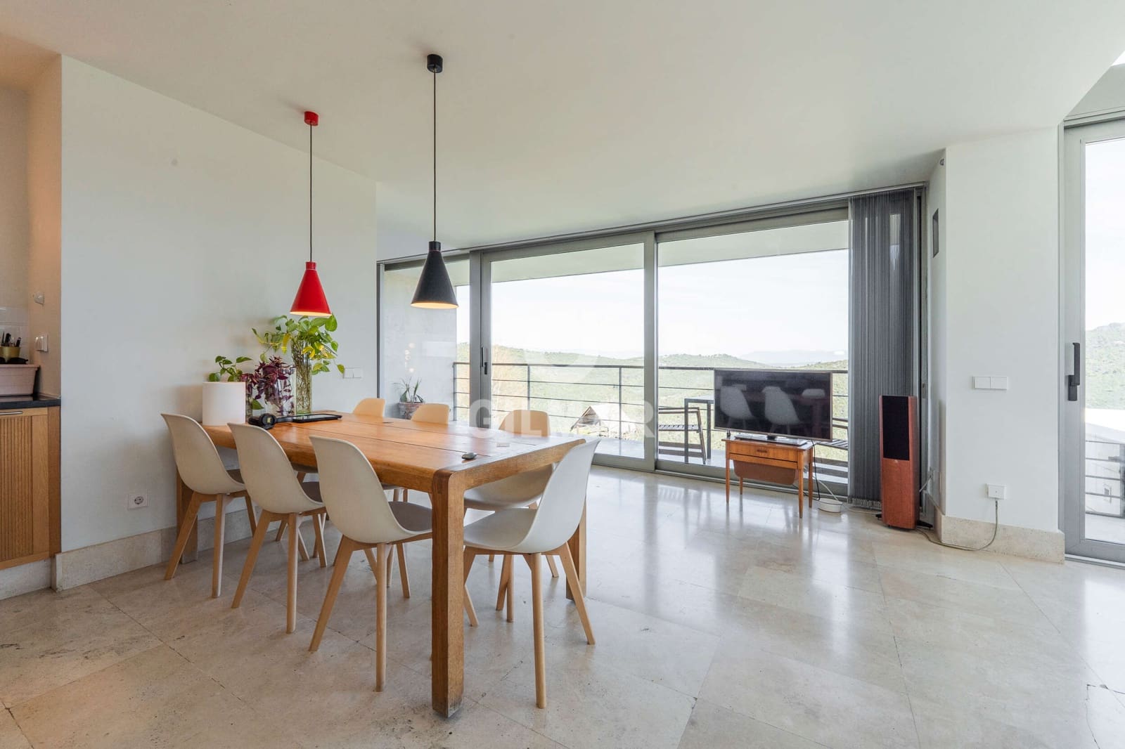 6 camera da letto Villa in vendita in Torremocha de Jarama con piscina garage - 1.200.000 € (Rif: 9949029)