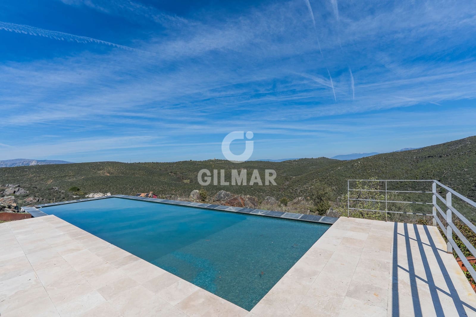 6 camera da letto Villa in vendita in Torremocha de Jarama con piscina garage - 1.200.000 € (Rif: 9949029)
