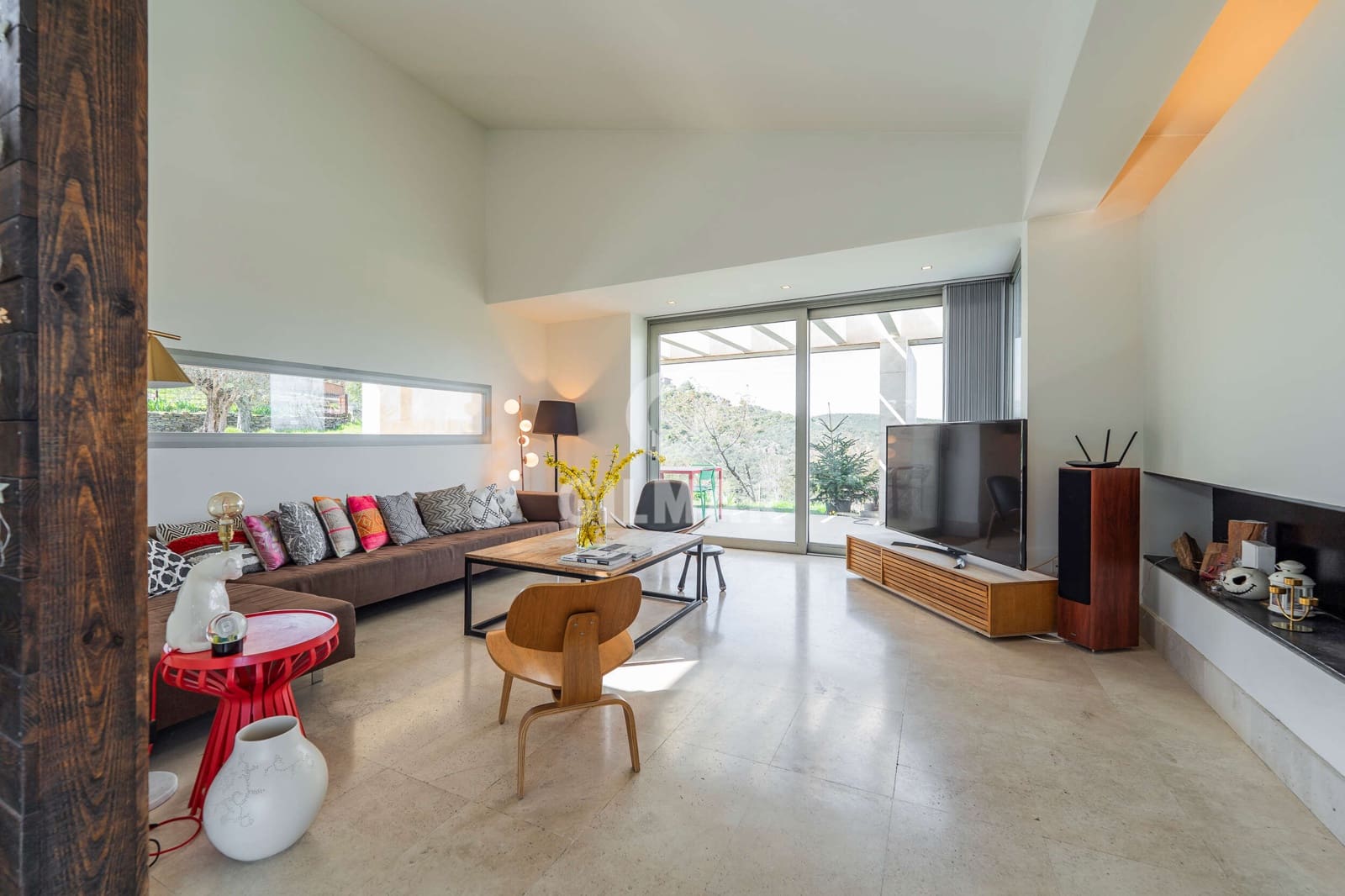 6 camera da letto Villa in vendita in Torremocha de Jarama con piscina garage - 1.200.000 € (Rif: 9949029)