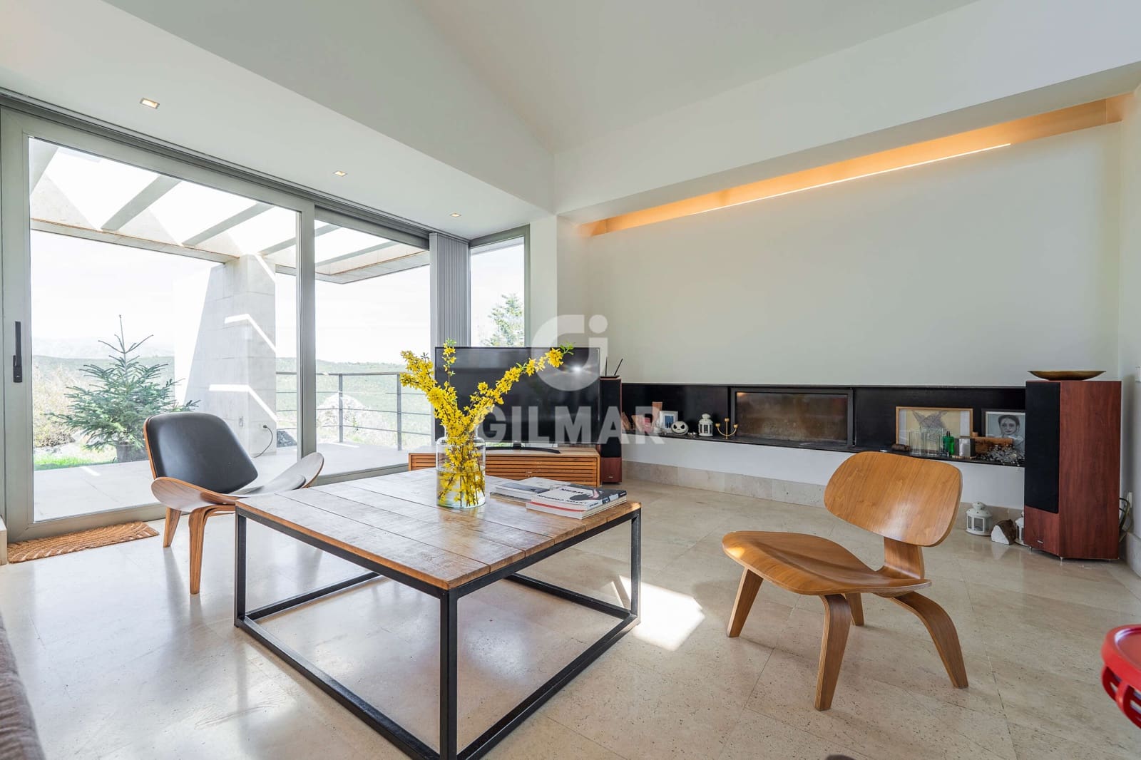 6 camera da letto Villa in vendita in Torremocha de Jarama con piscina garage - 1.200.000 € (Rif: 9949029)