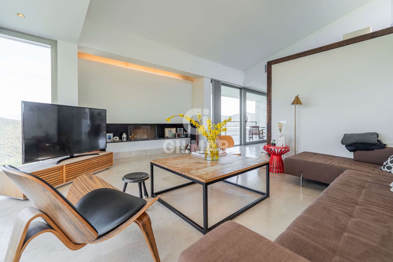 6 camera da letto Villa in vendita in Torremocha de Jarama con piscina garage - 1.200.000 € (Rif: 9949029)